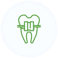 Ortodontia-icon-