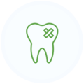 endodontia-icon-